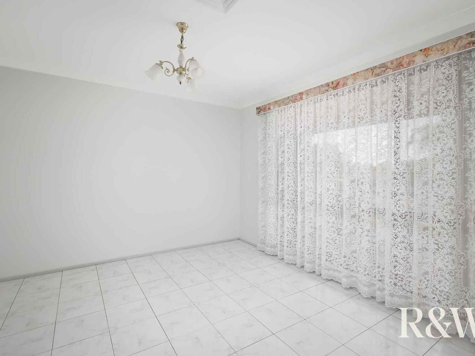 40 Peppertree Drive Erskine Park 40 Peppertree Drive Erskine Park