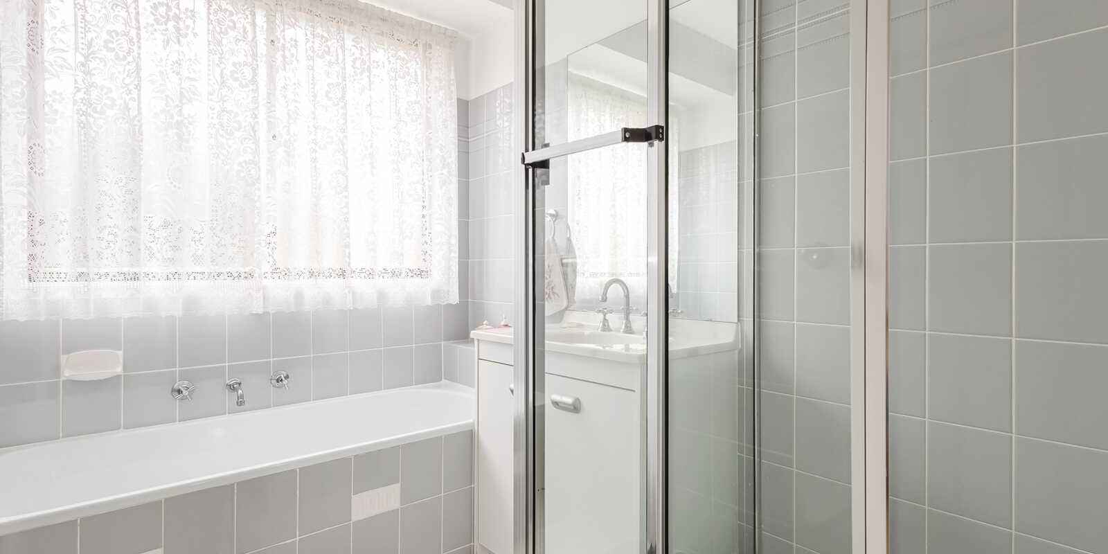 40 Peppertree Drive Erskine Park 40 Peppertree Drive Erskine Park