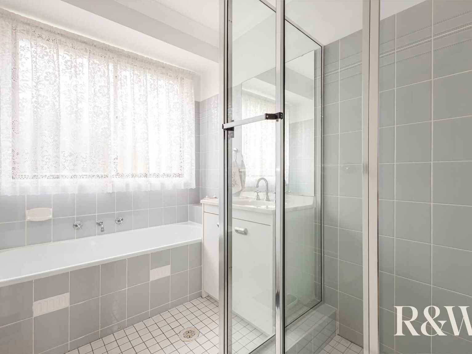 40 Peppertree Drive Erskine Park 40 Peppertree Drive Erskine Park