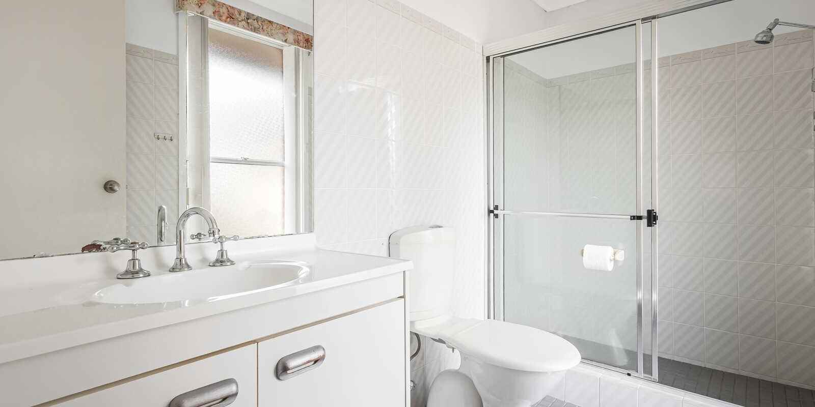 40 Peppertree Drive Erskine Park 40 Peppertree Drive Erskine Park