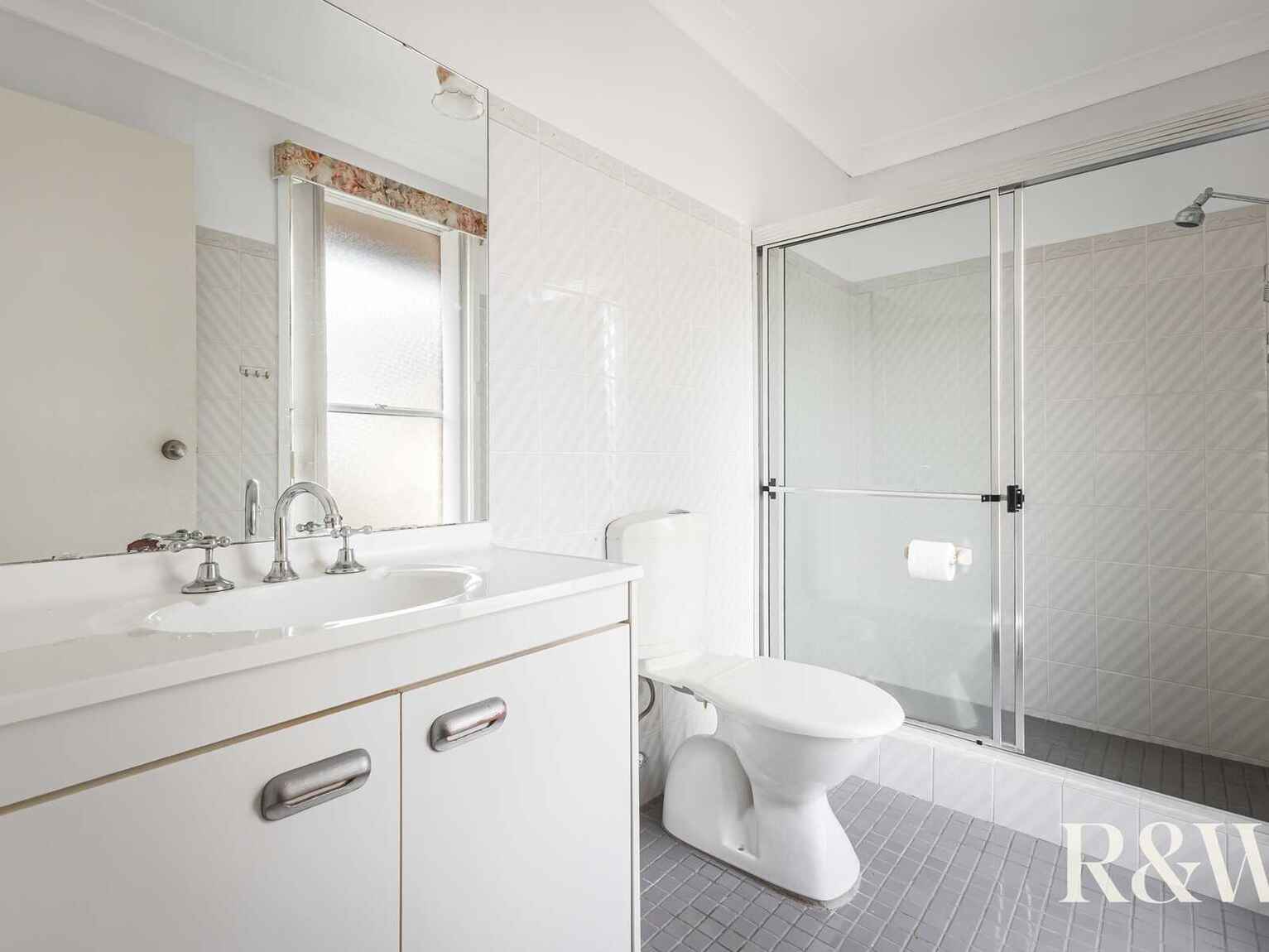 40 Peppertree Drive Erskine Park 40 Peppertree Drive Erskine Park