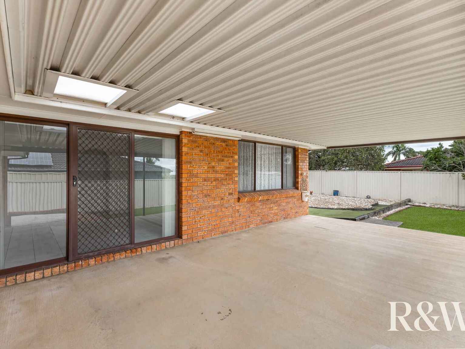 40 Peppertree Drive Erskine Park 40 Peppertree Drive Erskine Park