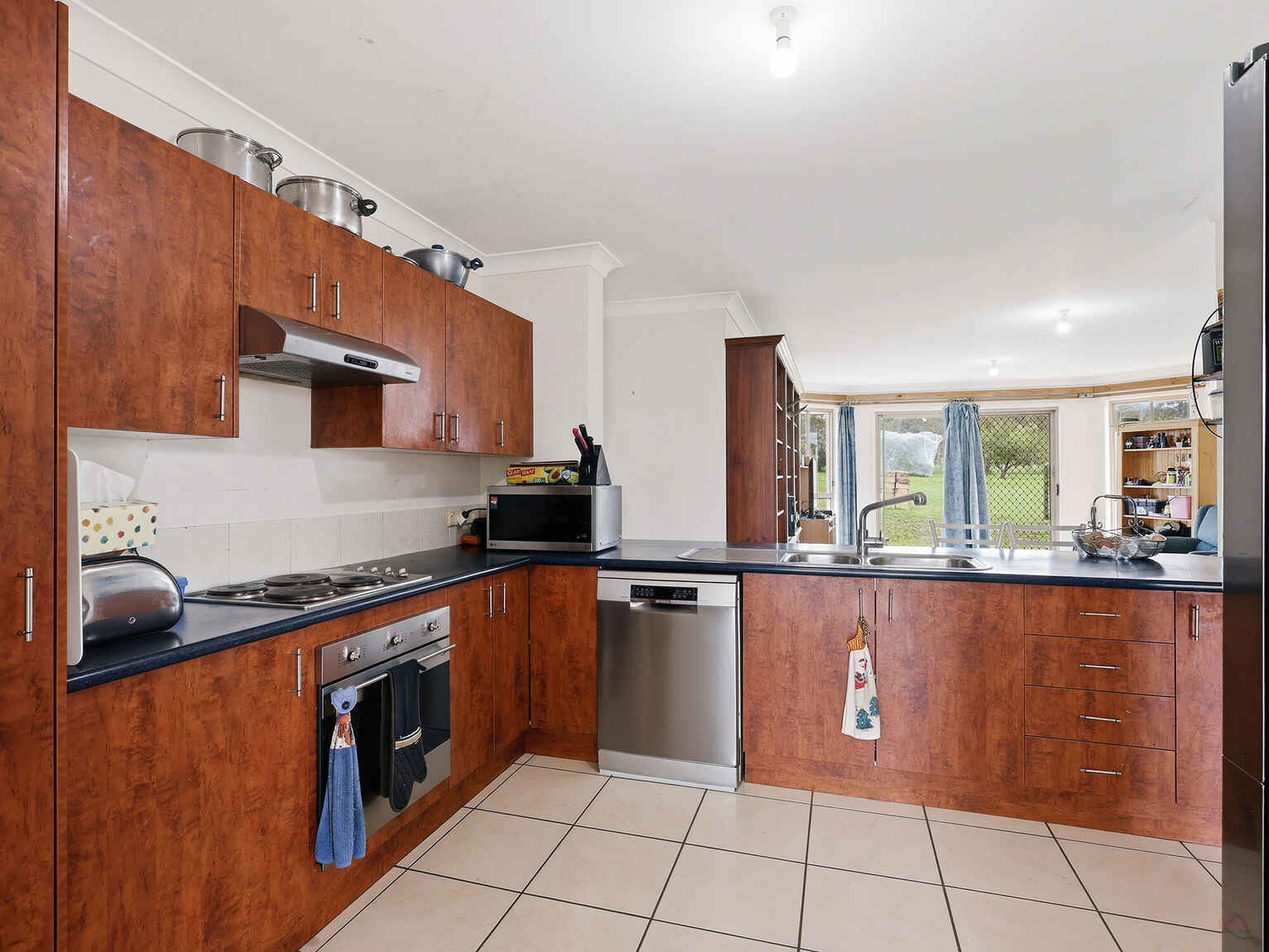 107 Merino Road Marulan