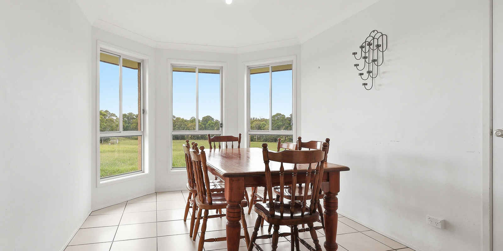 107 Merino Road Marulan