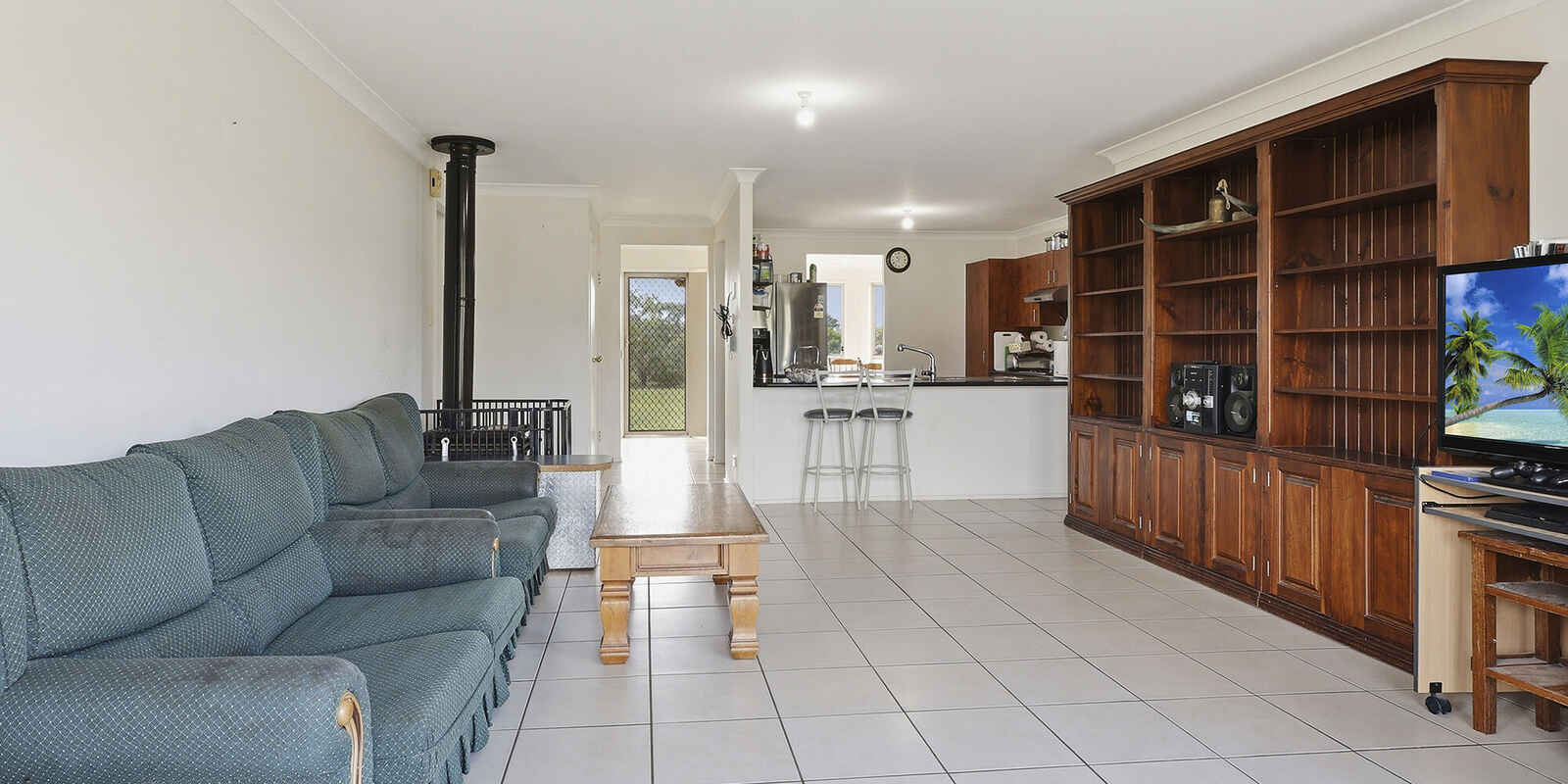 107 Merino Road Marulan