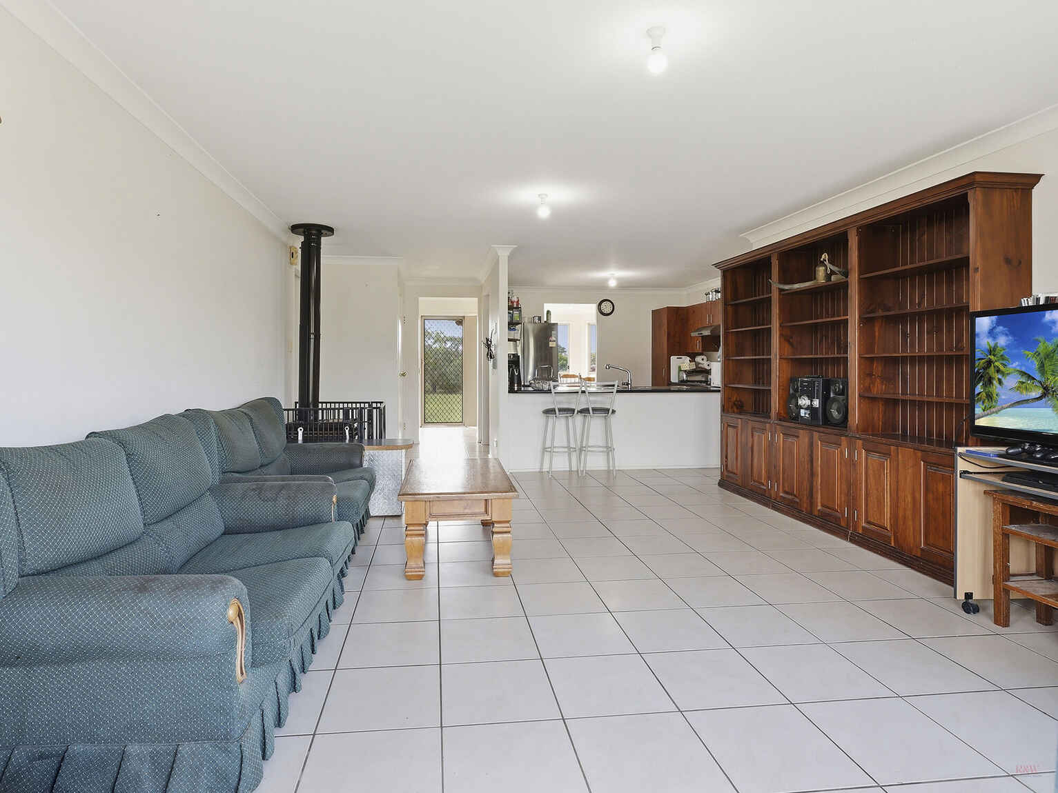 107 Merino Road Marulan