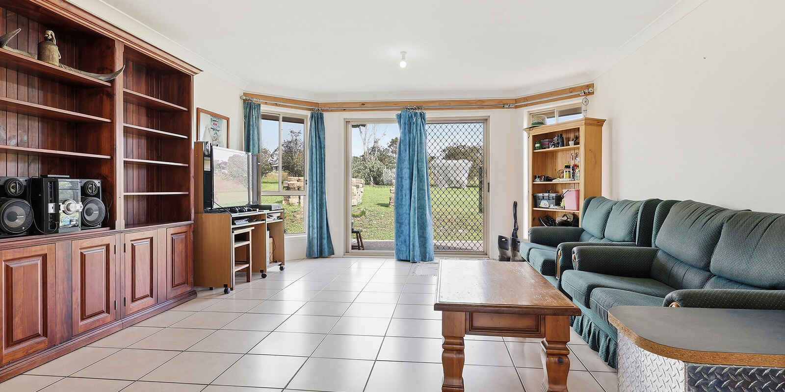 107 Merino Road Marulan