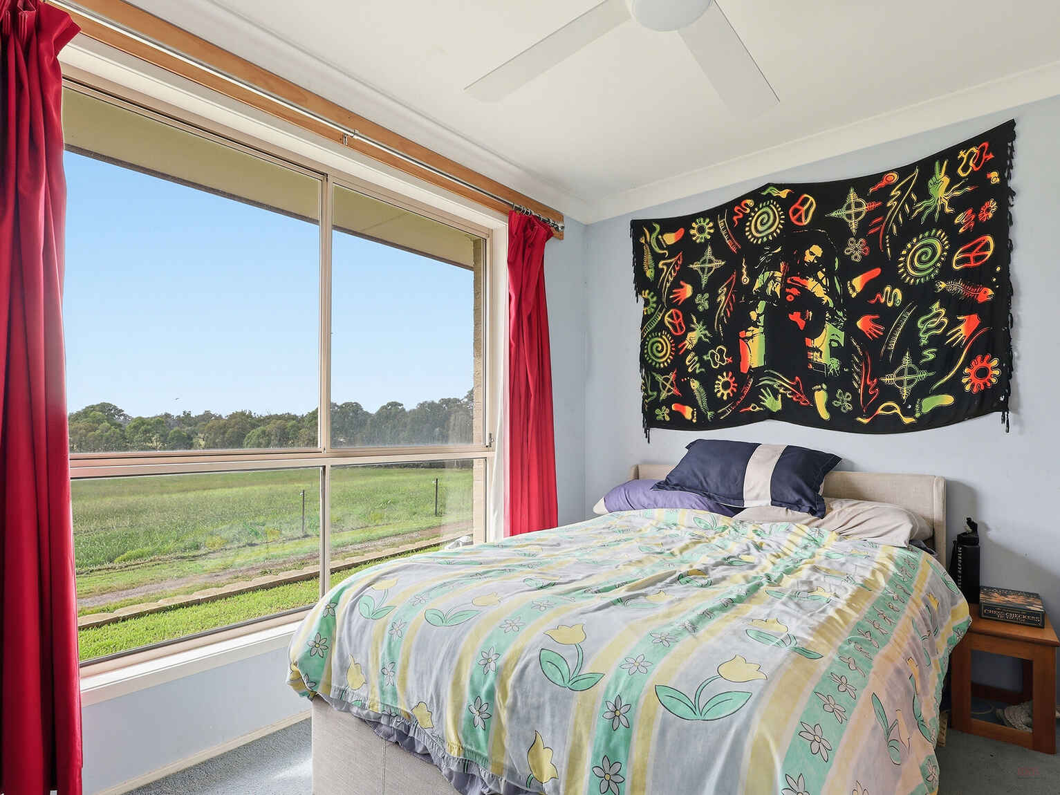 107 Merino Road Marulan