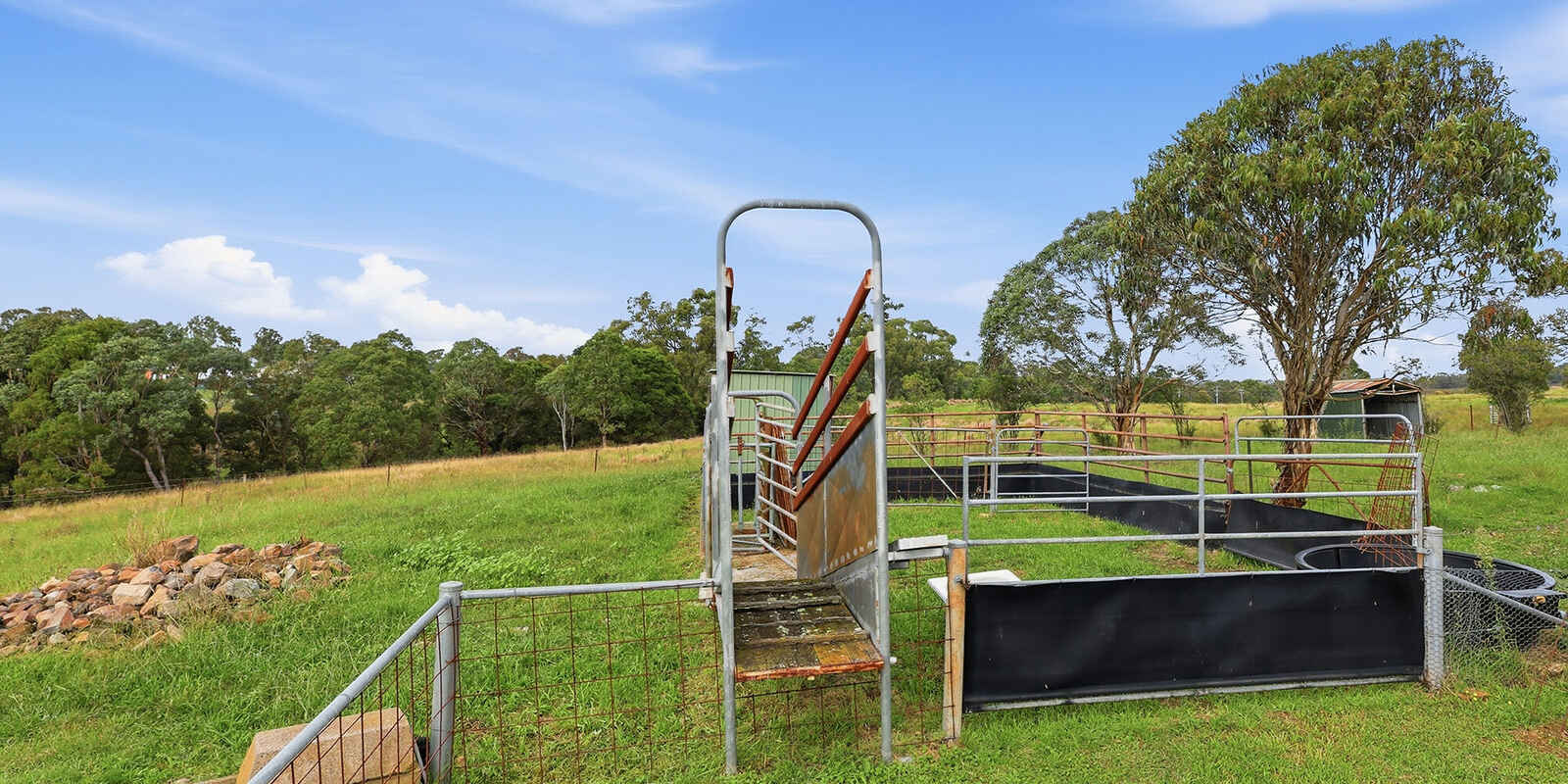 107 Merino Road Marulan