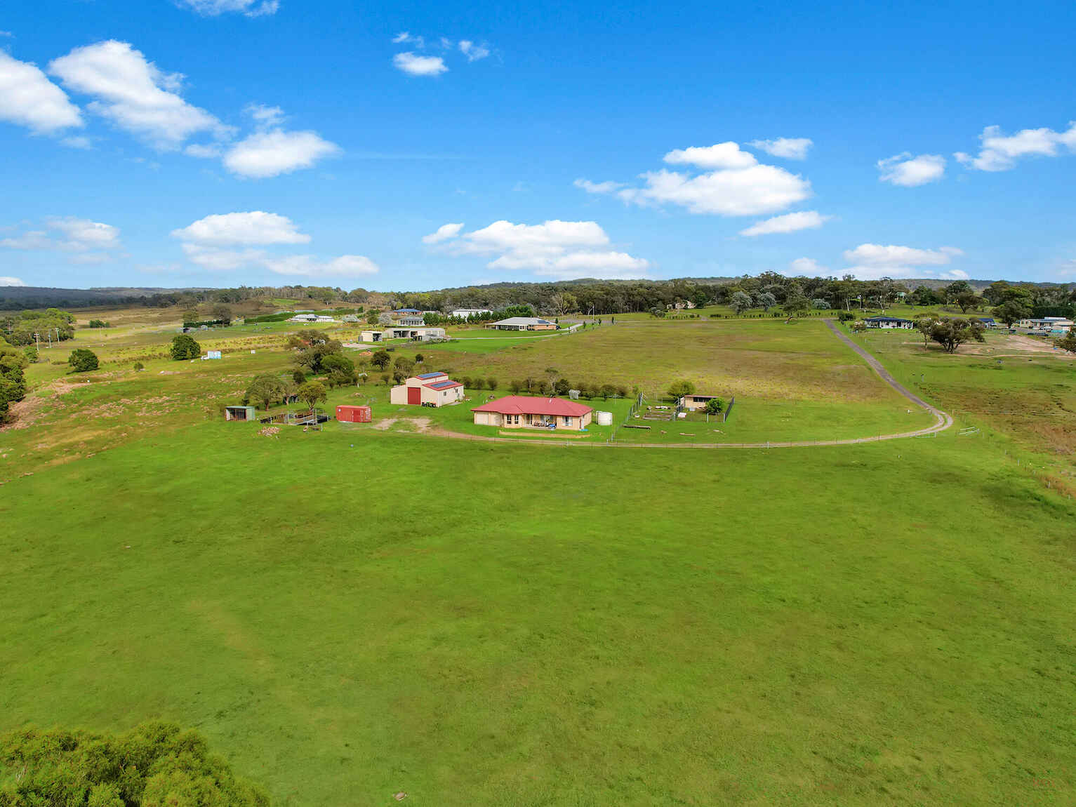 107 Merino Road Marulan