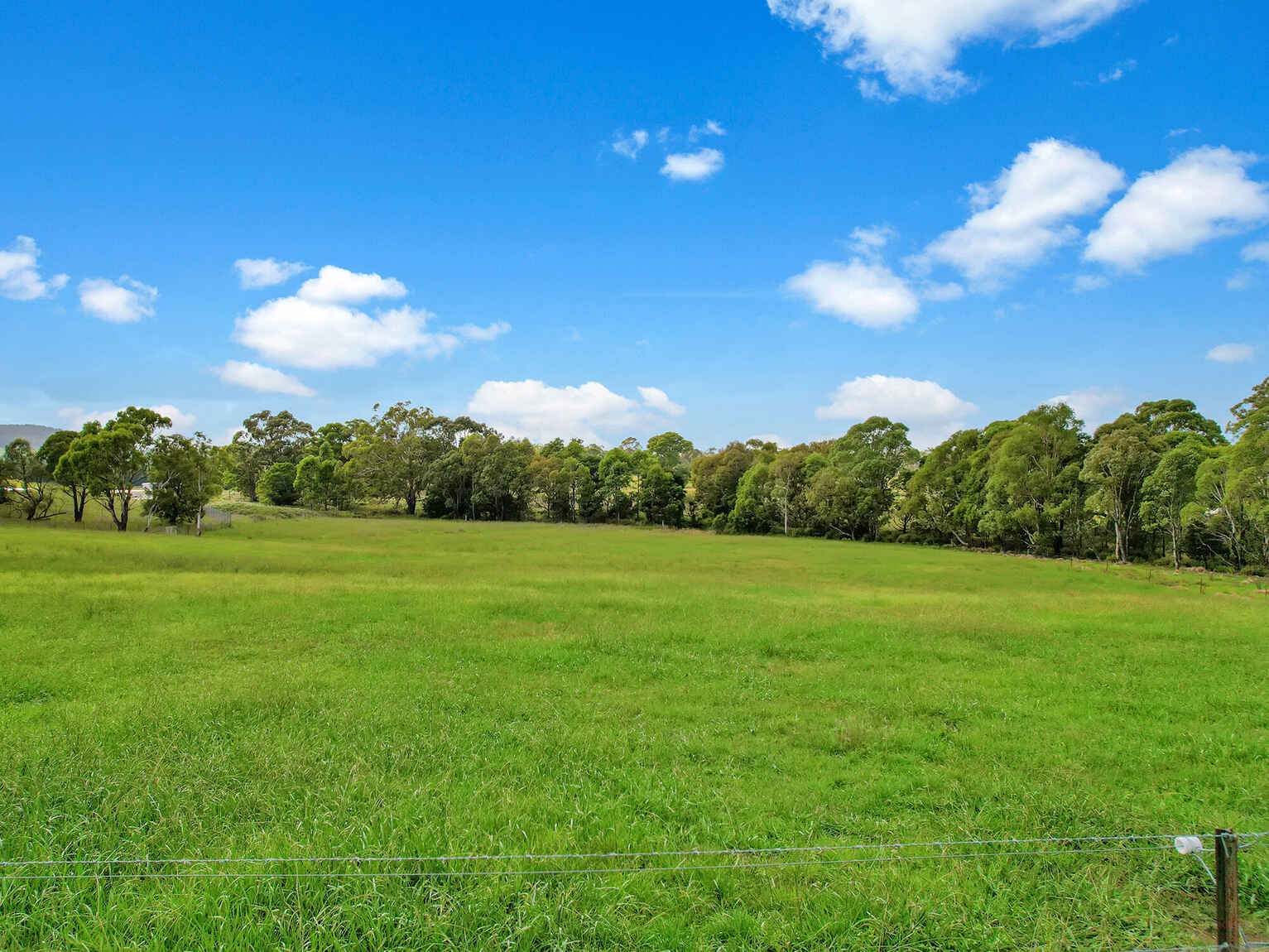 107 Merino Road Marulan