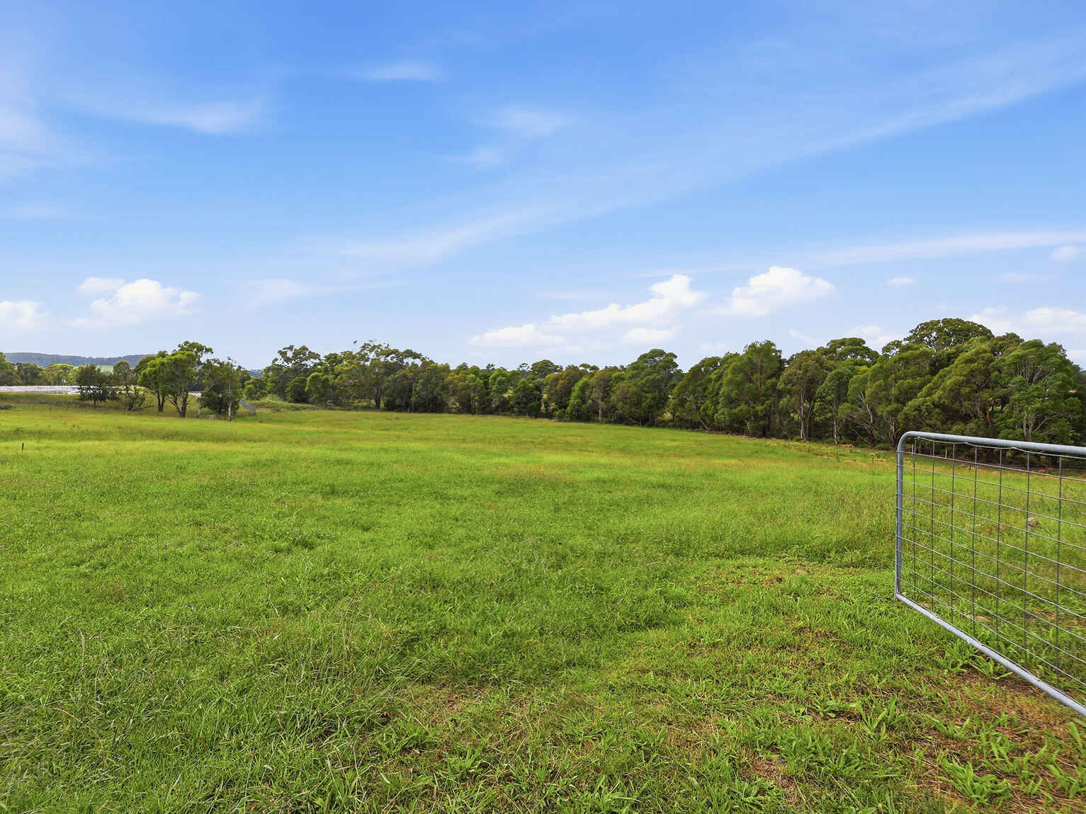 107 Merino Road Marulan