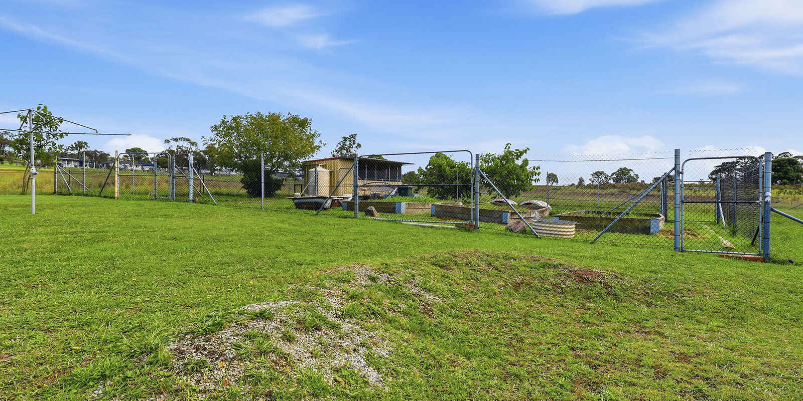 107 Merino Road Marulan