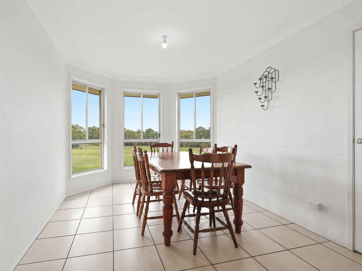 107 Merino Road Marulan