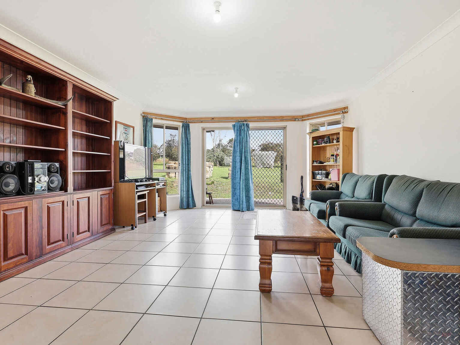 107 Merino Road Marulan