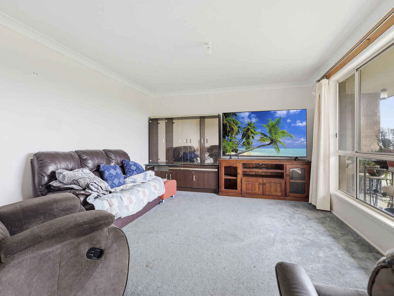 107 Merino Road Marulan