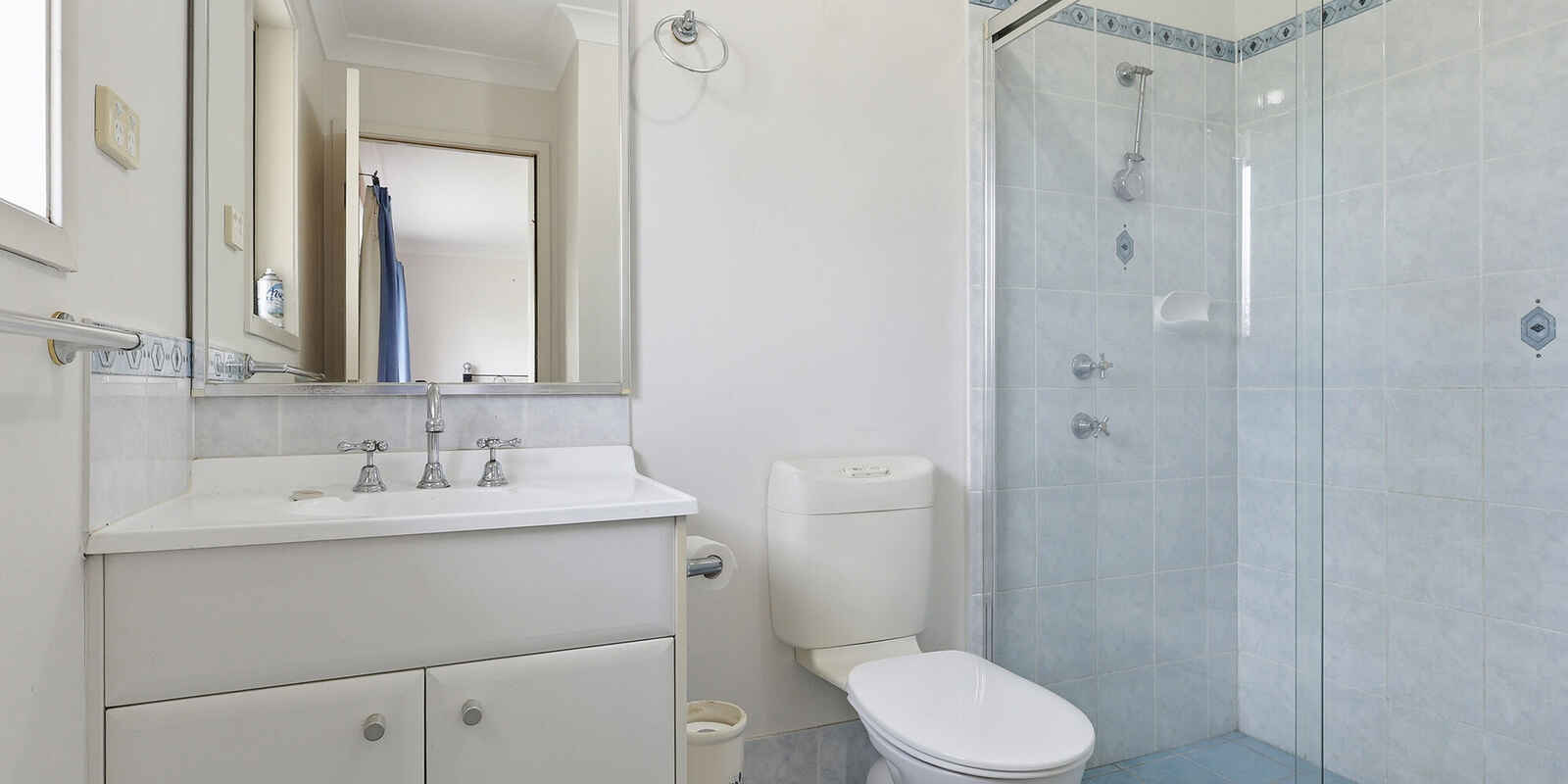 107 Merino Road Marulan