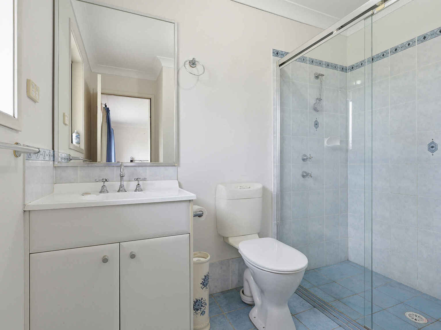 107 Merino Road Marulan