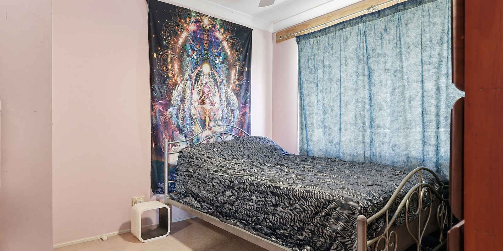 107 Merino Road Marulan