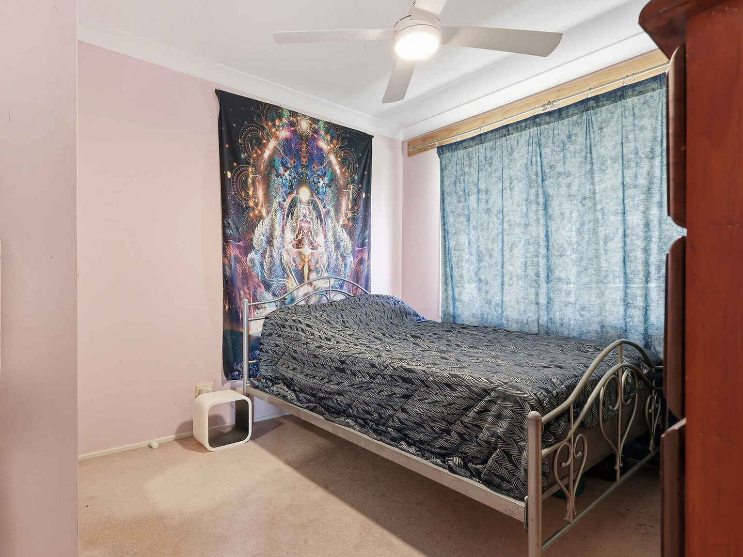 107 Merino Road Marulan