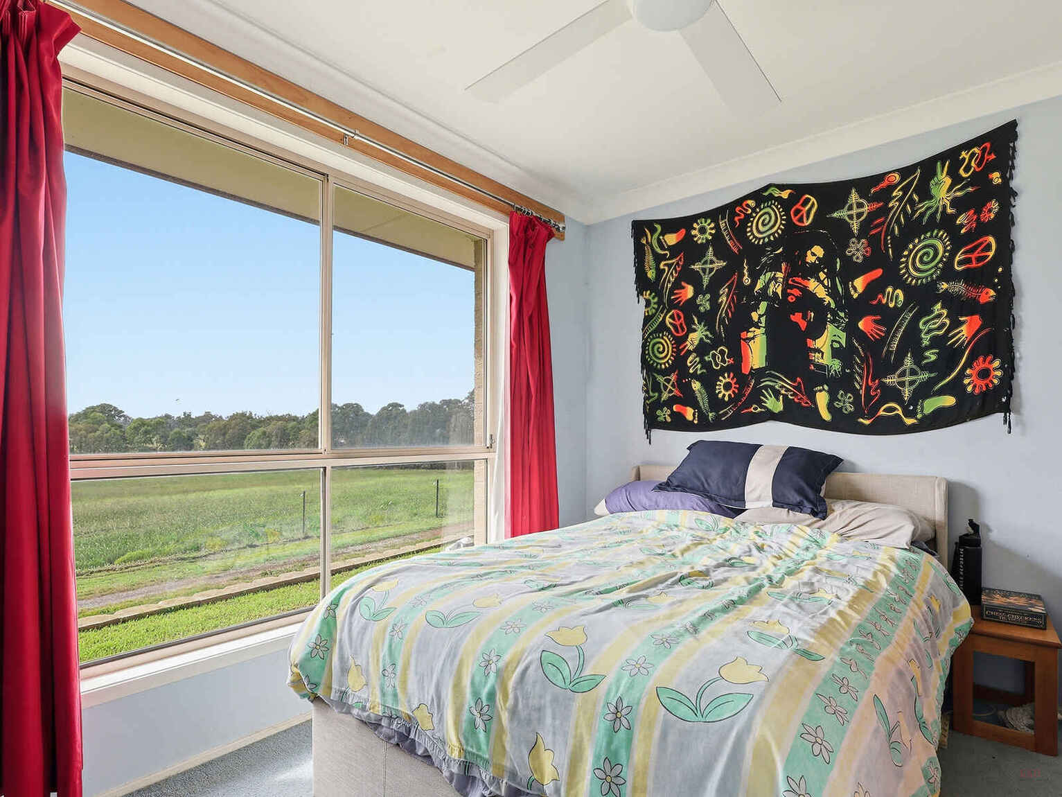 107 Merino Road Marulan