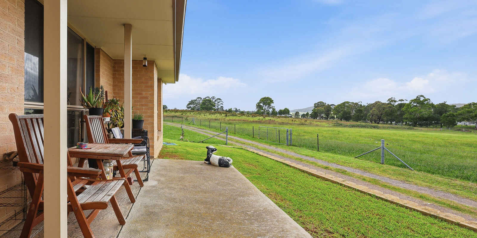 107 Merino Road Marulan