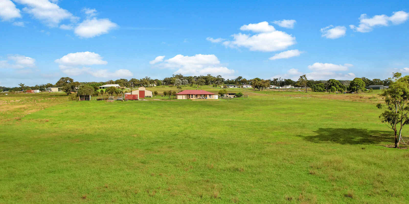 107 Merino Road Marulan