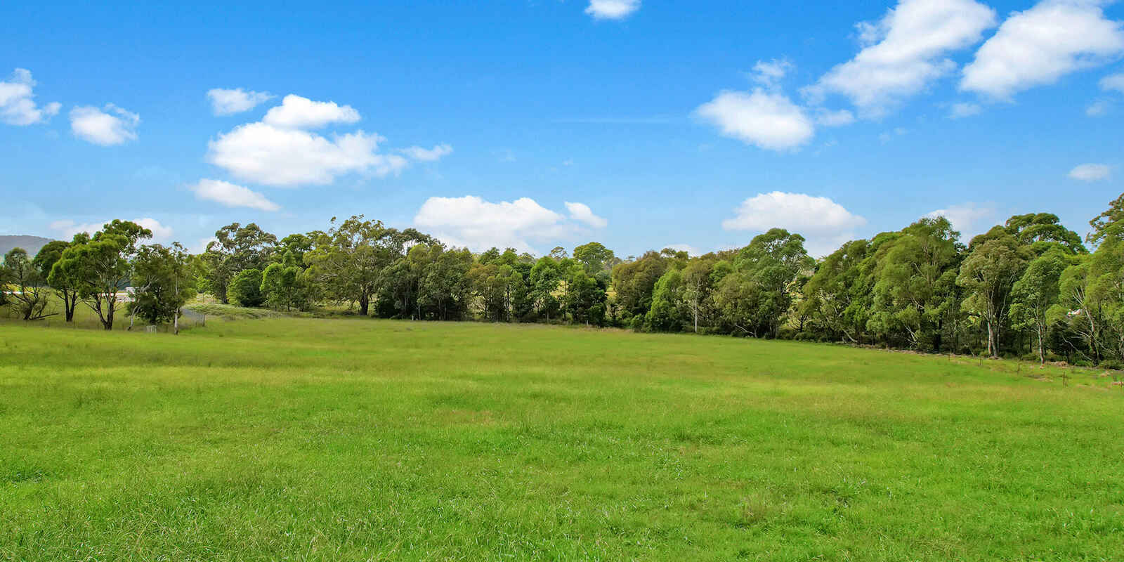 107 Merino Road Marulan