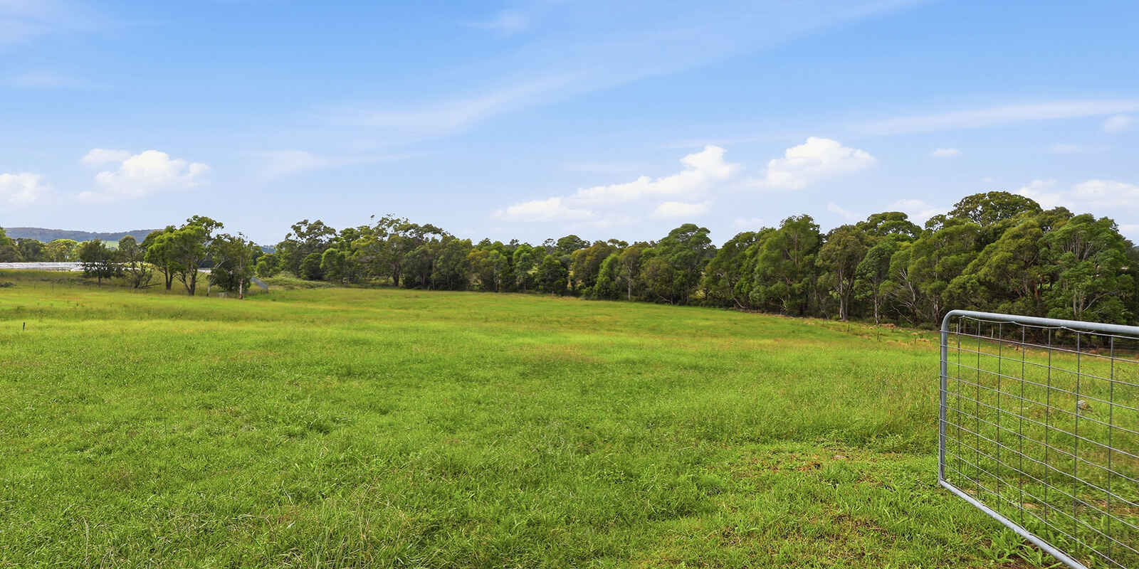 107 Merino Road Marulan