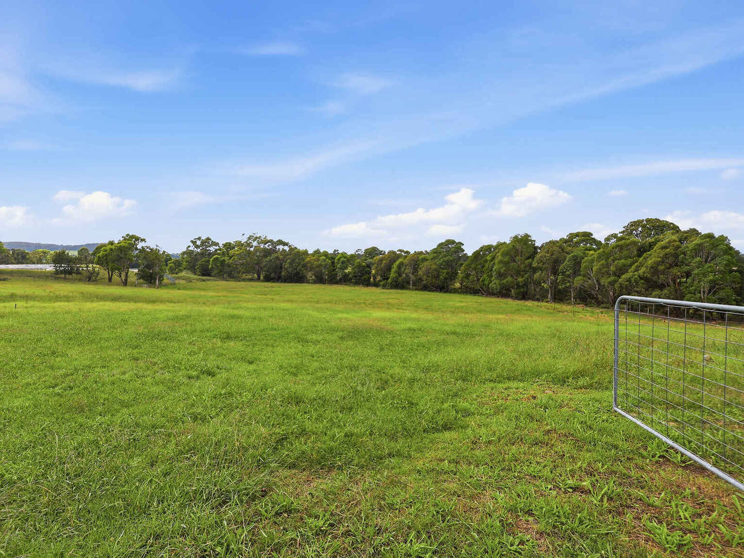 107 Merino Road Marulan