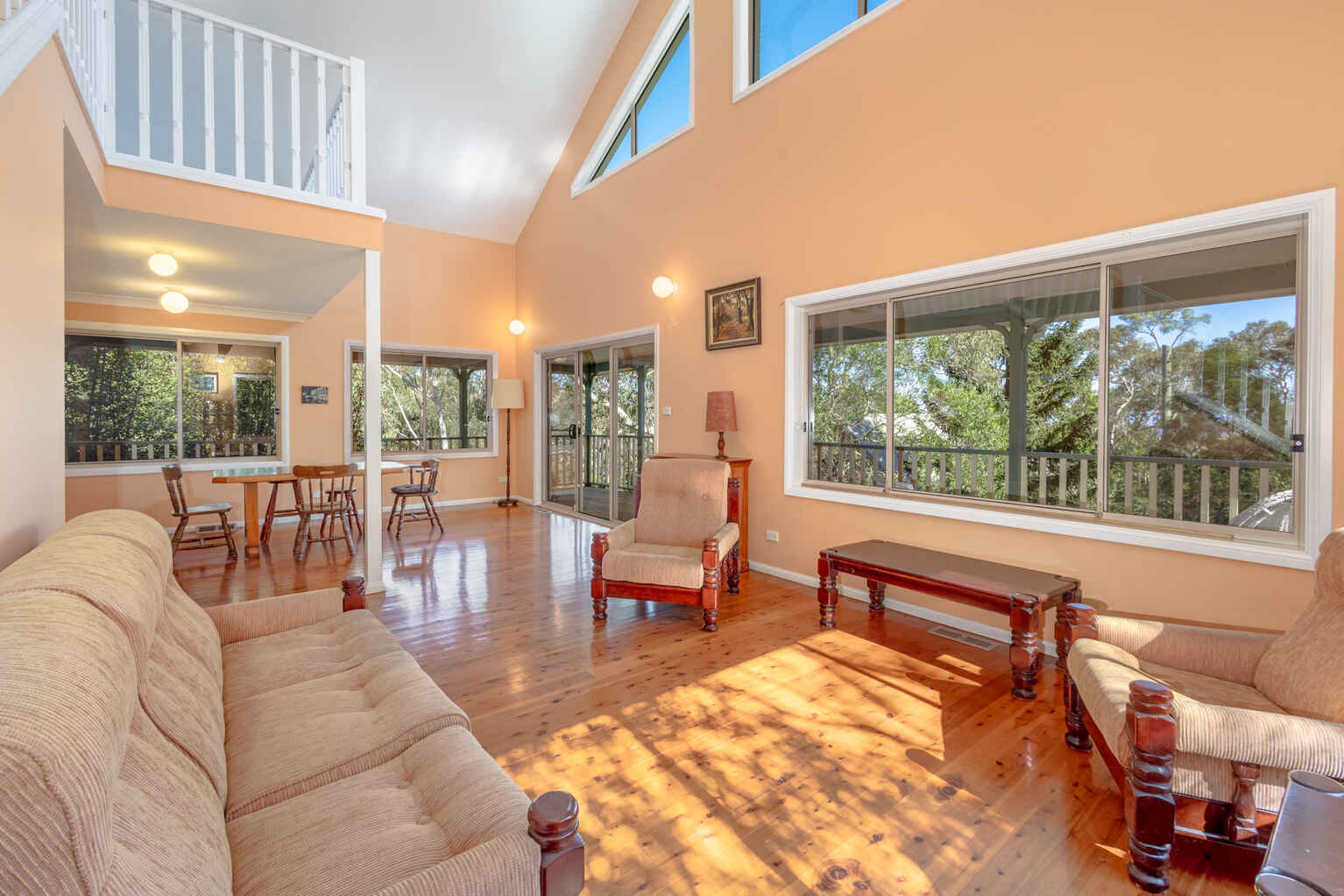 26 Kenny Street Mount Victoria