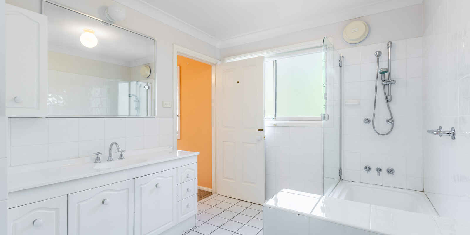 26 Kenny Street Mount Victoria