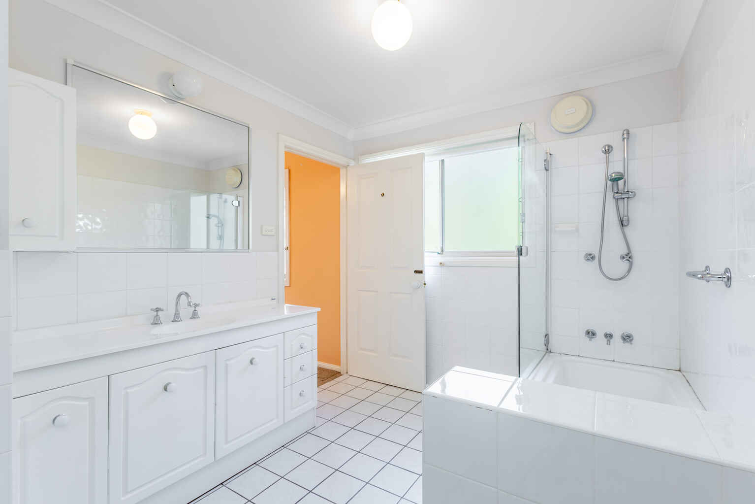 26 Kenny Street Mount Victoria