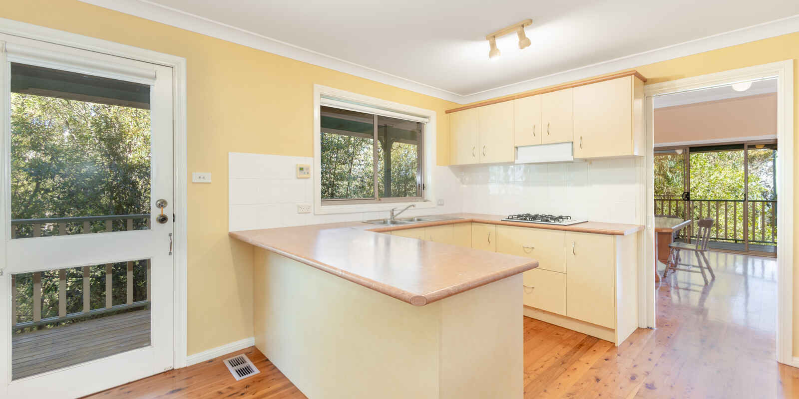 26 Kenny Street Mount Victoria