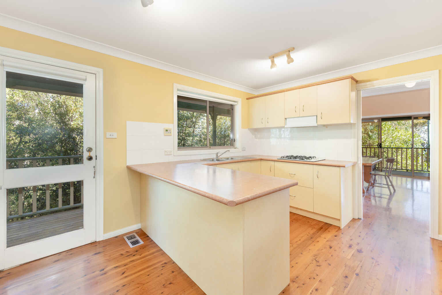 26 Kenny Street Mount Victoria