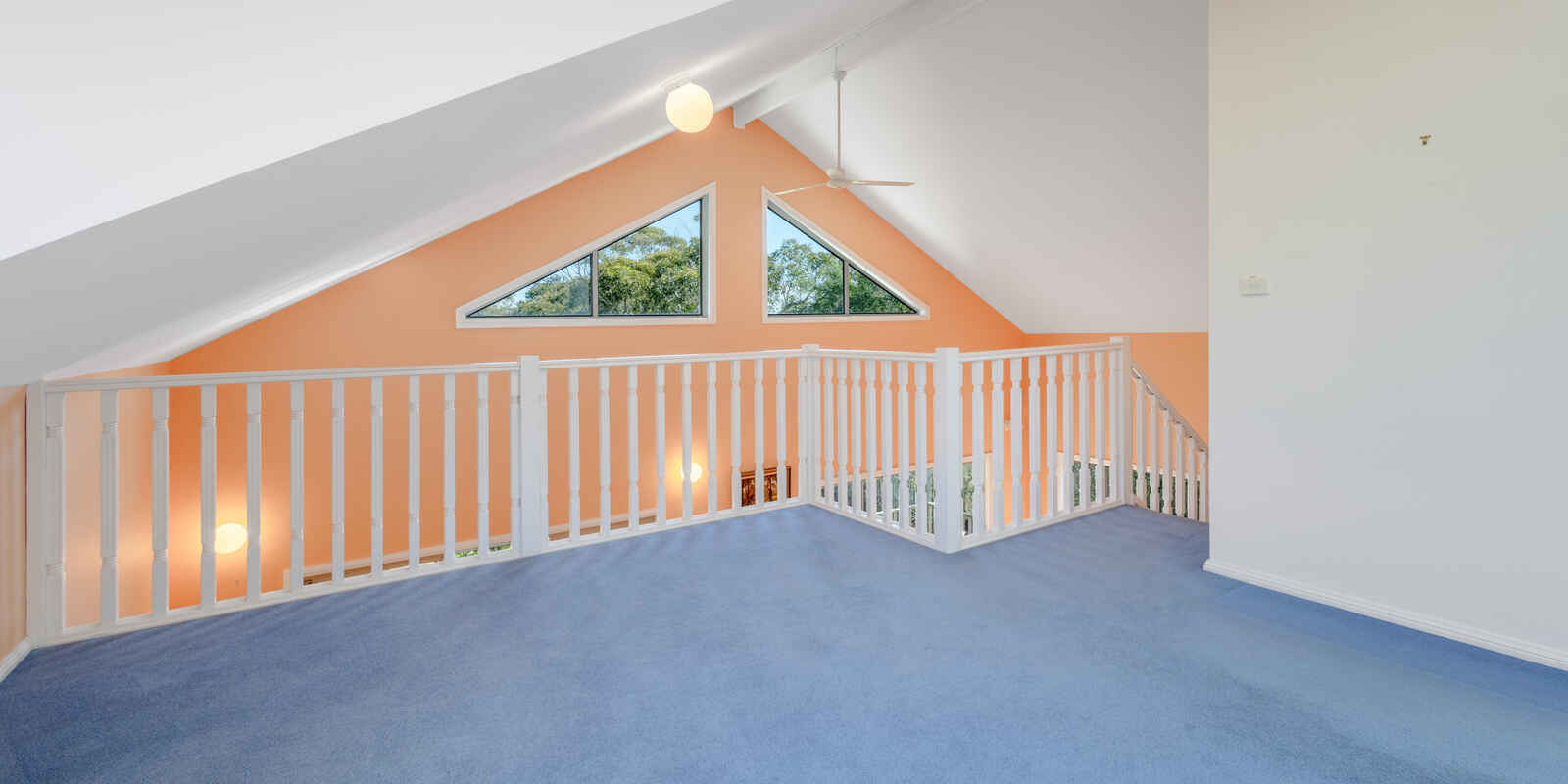 26 Kenny Street Mount Victoria