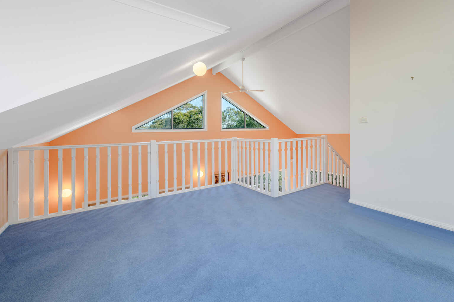 26 Kenny Street Mount Victoria