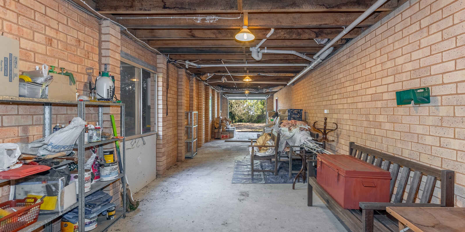 26 Kenny Street Mount Victoria