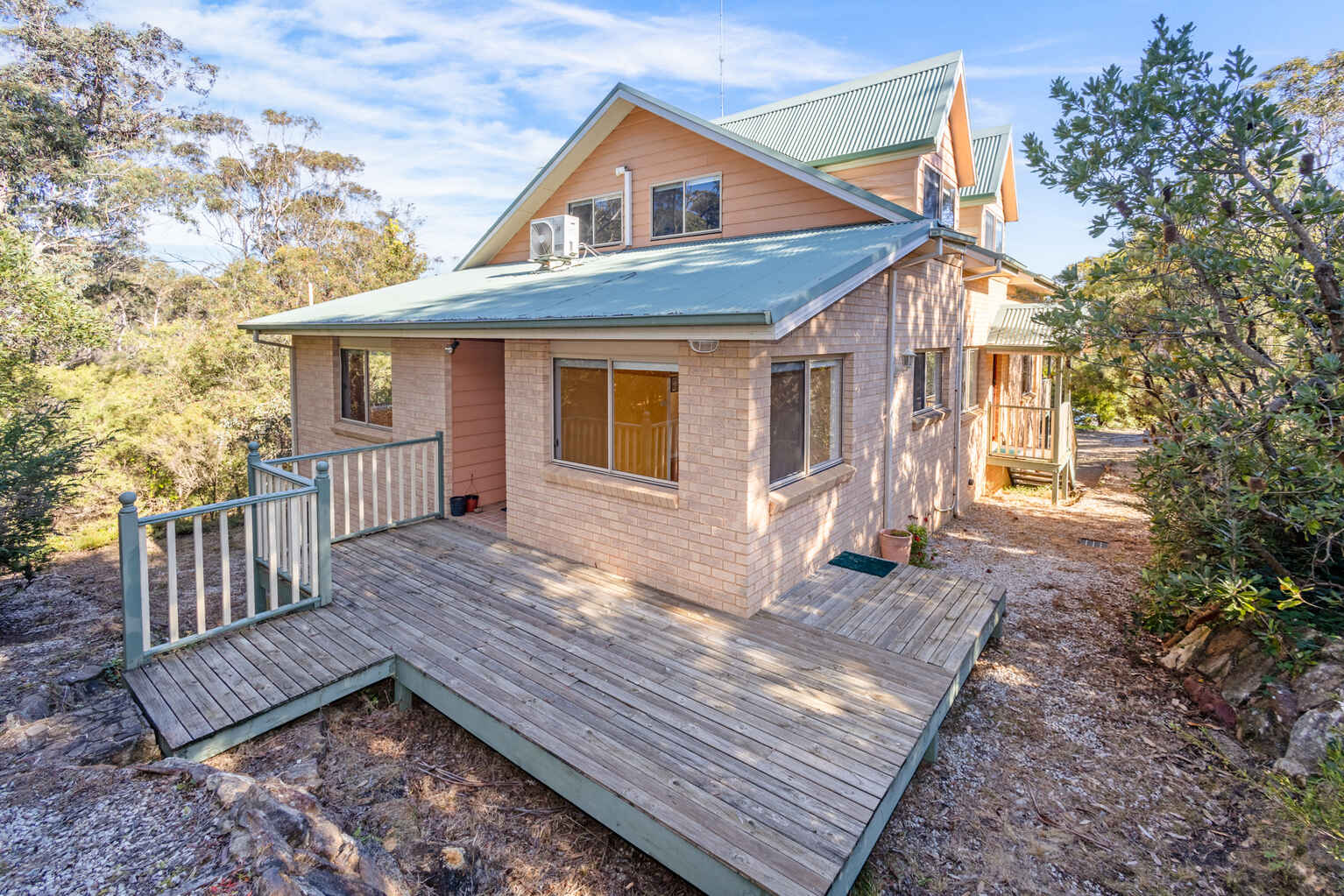 26 Kenny Street Mount Victoria