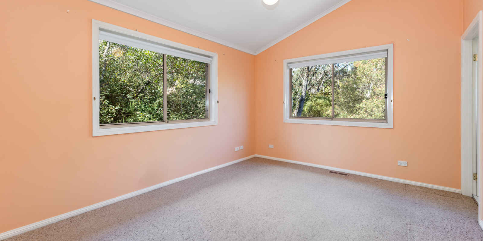 26 Kenny Street Mount Victoria