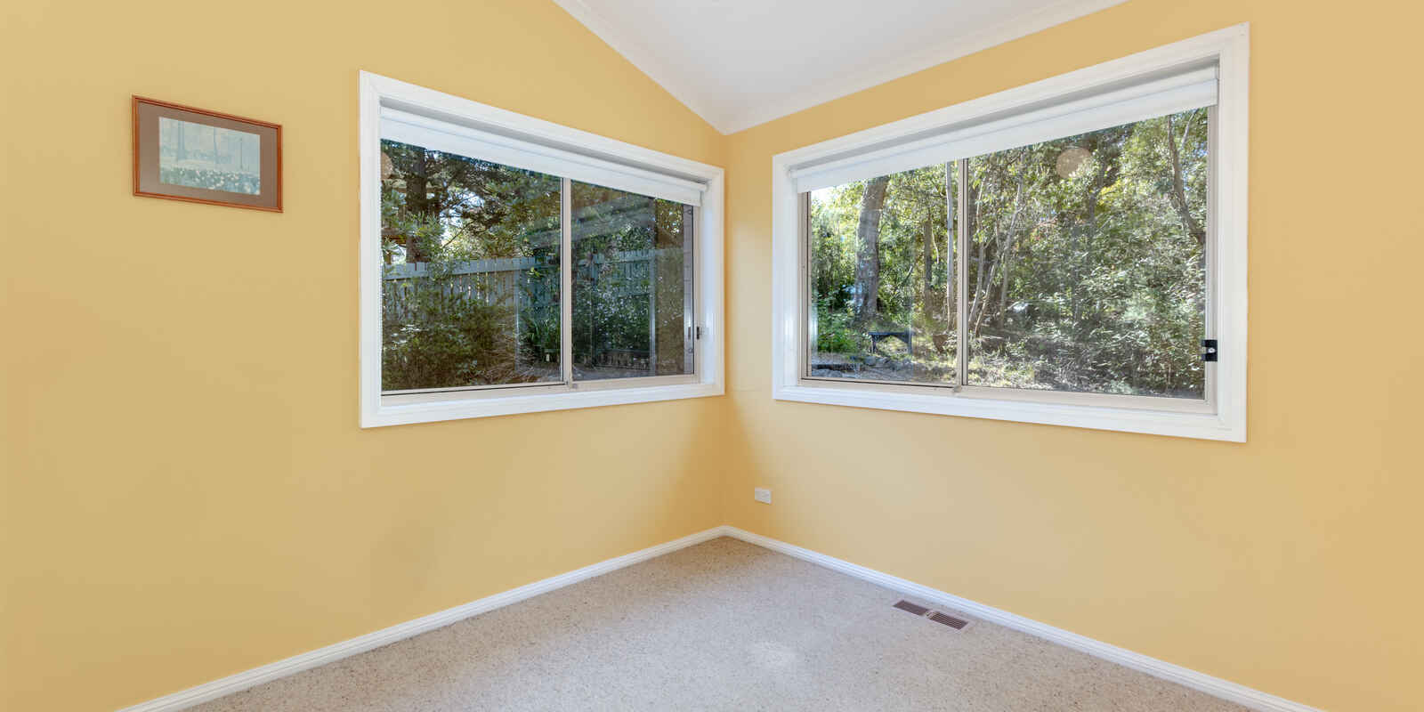 26 Kenny Street Mount Victoria