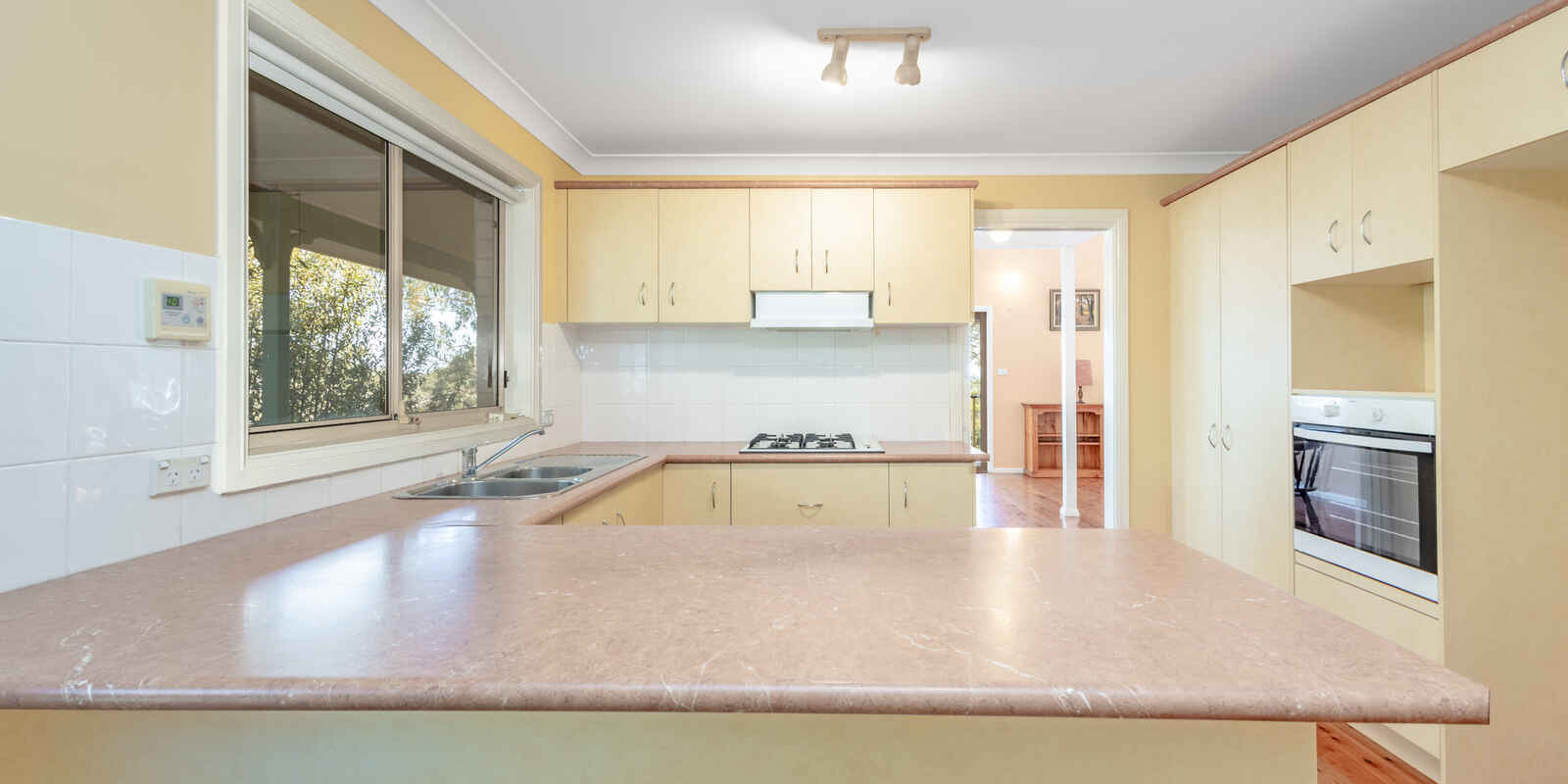 26 Kenny Street Mount Victoria