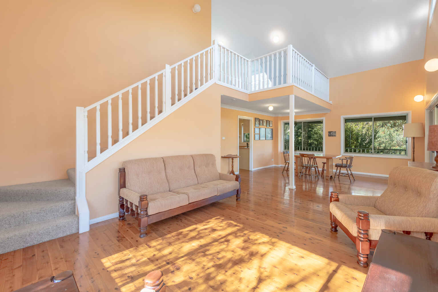 26 Kenny Street Mount Victoria