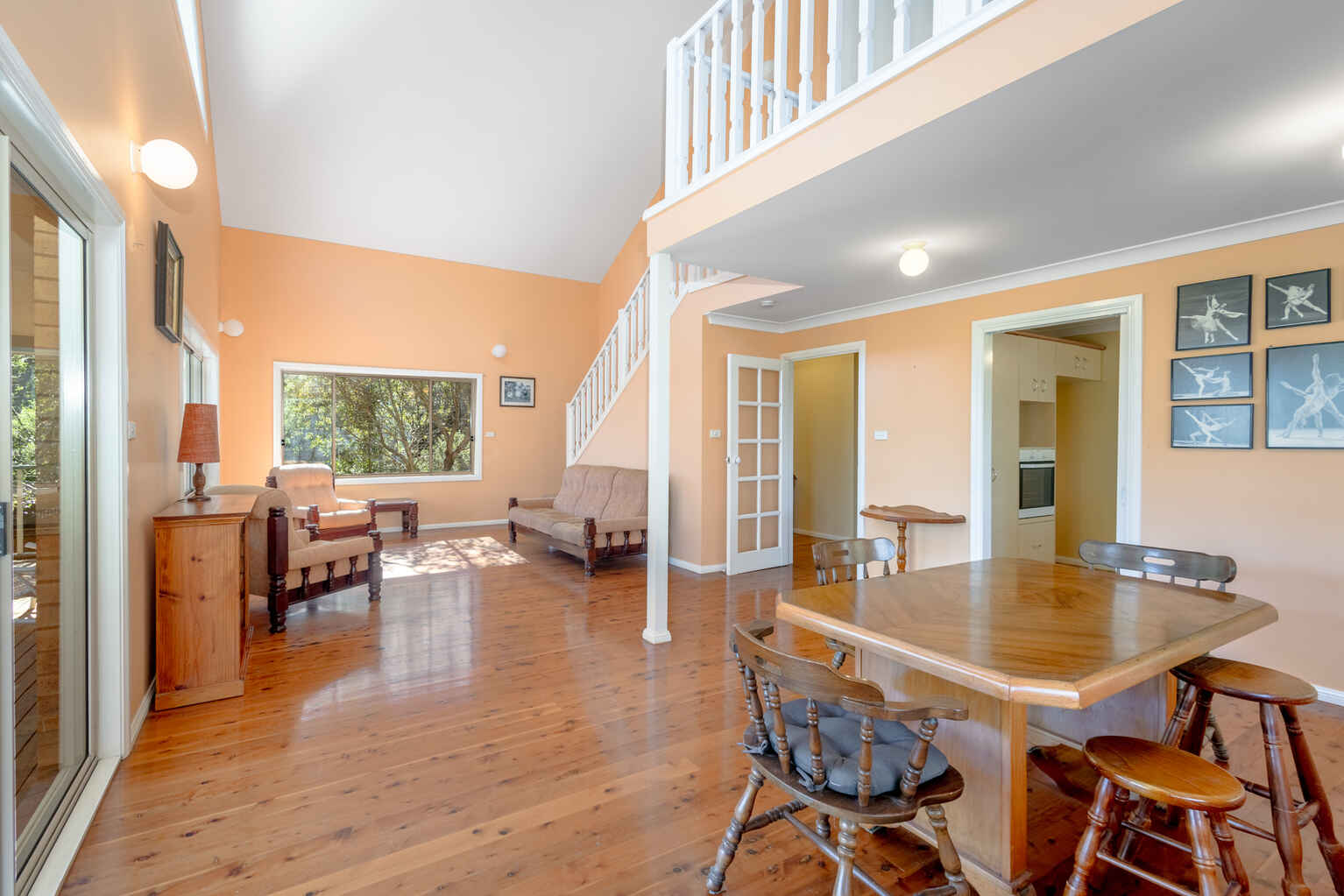 26 Kenny Street Mount Victoria