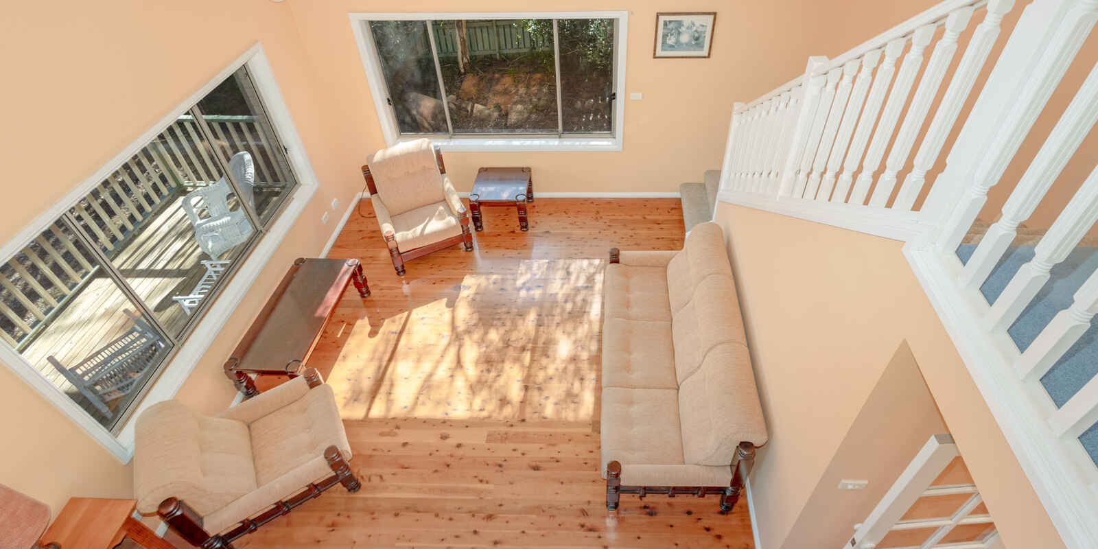 26 Kenny Street Mount Victoria