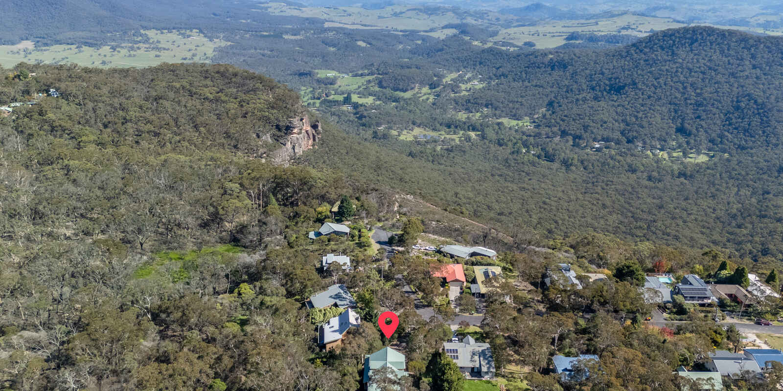 26 Kenny Street Mount Victoria