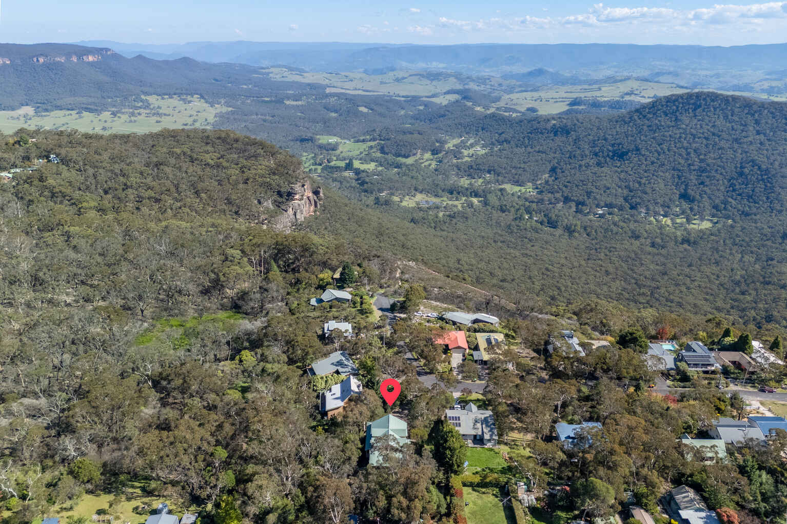 26 Kenny Street Mount Victoria