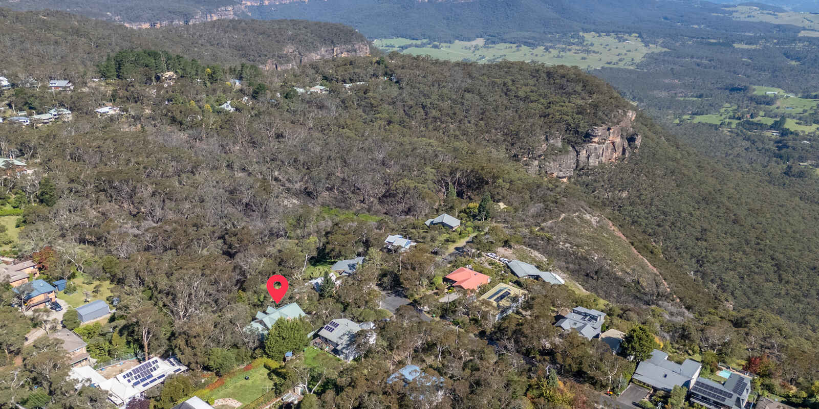 26 Kenny Street Mount Victoria