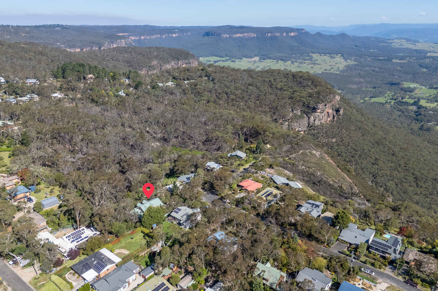 26 Kenny Street Mount Victoria