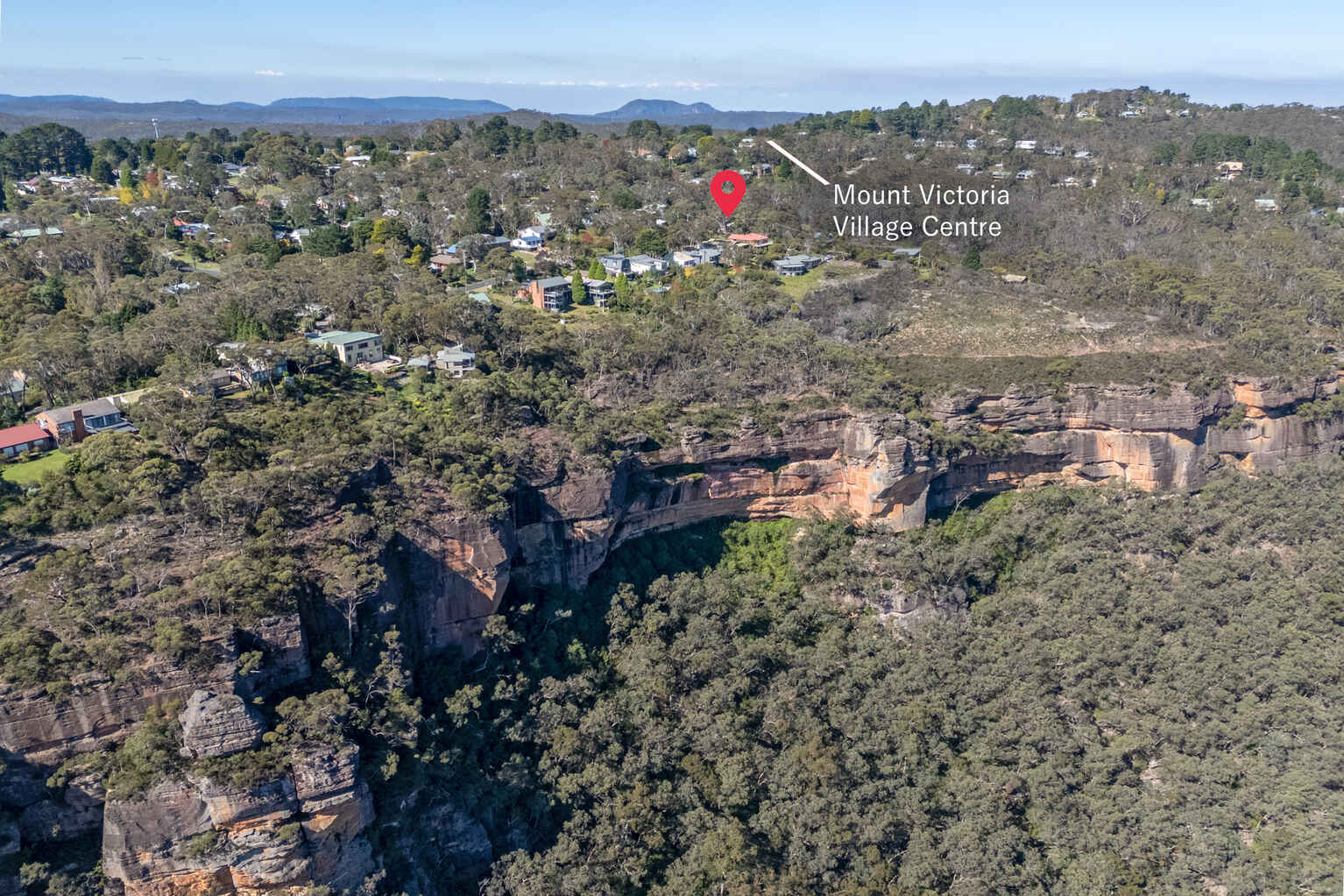 26 Kenny Street Mount Victoria